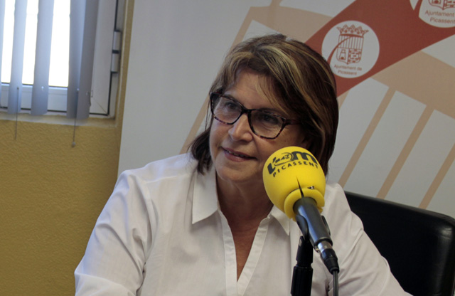 conxagarcia_100_dies_web