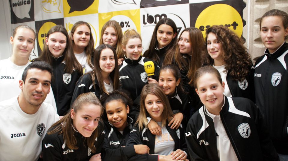 handbol_infantil_web